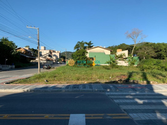 Imagem Terreno à Venda, 400 m² em Bombas - Bombinhas Imagem Terreno à Venda, 400 m² em Bombas - Bombinhas