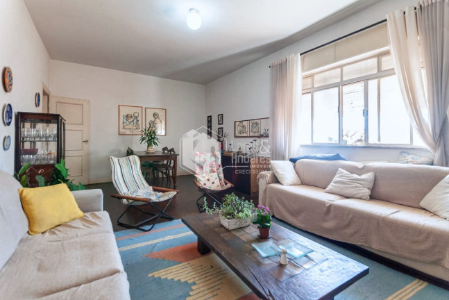 Imagem Apartamento com 2 Quartos à Venda, 102 m² em Higienópolis - São Paulo Imagem Apartamento com 2 Quartos à Venda, 102 m² em Higienópolis - São Paulo