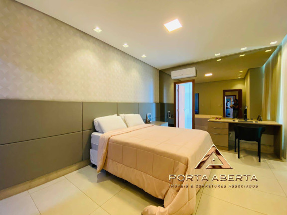 Imagem Apartamento com 3 Quartos à Venda, 215 m² em Funcionários - Timóteo Imagem Apartamento com 3 Quartos à Venda, 215 m² em Funcionários - Timóteo