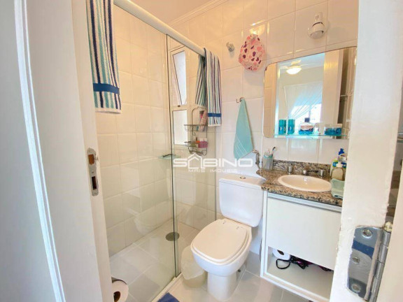 Imagem Apartamento com 3 Quartos à Venda ou Locação, 89 m² em Riviera De São Lourenço - Bertioga Imagem Apartamento com 3 Quartos à Venda ou Locação, 89 m² em Riviera De São Lourenço - Bertioga