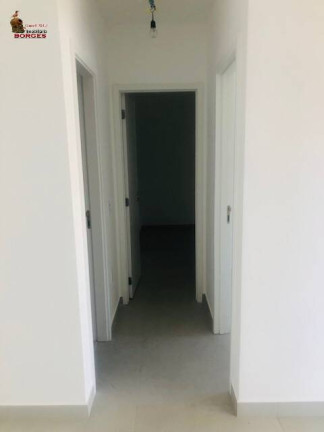 Imagem Apartamento com 2 Quartos à Venda, 65 m² em Campo Belo - São Paulo Imagem Apartamento com 2 Quartos à Venda, 65 m² em Campo Belo - São Paulo