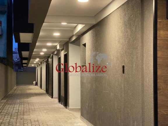 Imagem Imóvel com 2 Quartos à Venda, 116 m² em Campo Grande - Santos Imagem Imóvel com 2 Quartos à Venda, 116 m² em Campo Grande - Santos