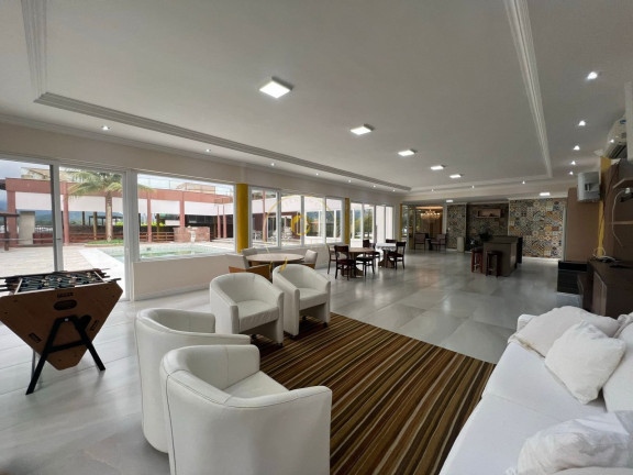 Imagem Casa com 8 Quartos à Venda, 700 m² em Guarujá Imagem Casa com 8 Quartos à Venda, 700 m² em Guarujá