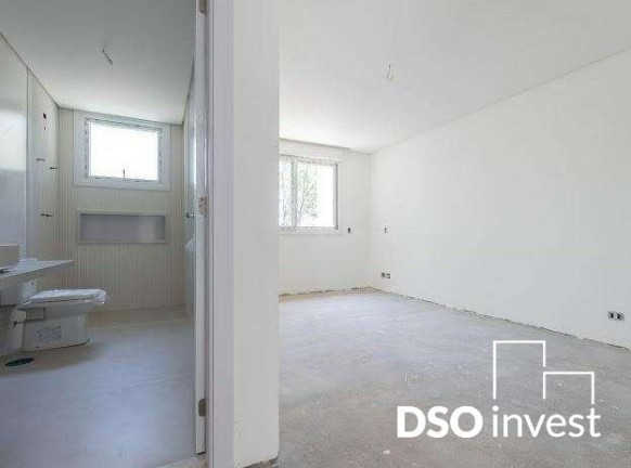 Imagem Casa de Condomínio com 4 Quartos à Venda, em Jardim Cordeiro - São Paulo Imagem Casa de Condomínio com 4 Quartos à Venda, em Jardim Cordeiro - São Paulo