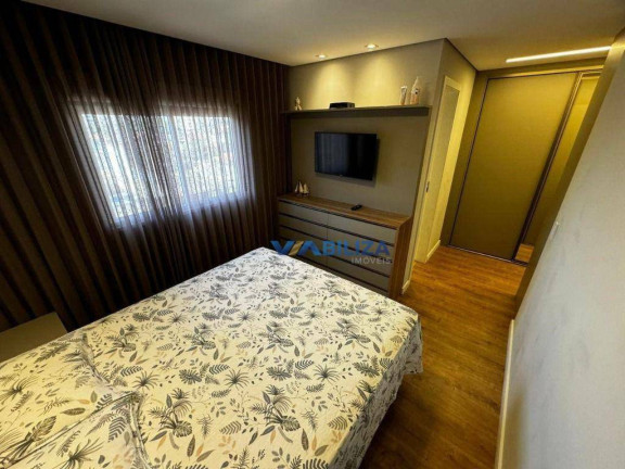Imagem Apartamento com 4 Quartos à Venda, 134 m² em Macedo - Guarulhos Imagem Apartamento com 4 Quartos à Venda, 134 m² em Macedo - Guarulhos
