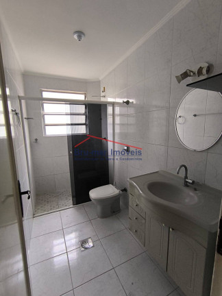 Imagem Apartamento com 2 Quartos à Venda, 112 m² em Campo Grande - Santos Imagem Apartamento com 2 Quartos à Venda, 112 m² em Campo Grande - Santos