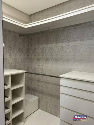 Imagem Apartamento com 3 Quartos à Venda, 100 m² em Pinheiros - São Paulo Imagem Apartamento com 3 Quartos à Venda, 100 m² em Pinheiros - São Paulo