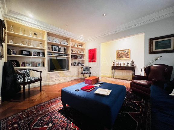 Imagem Apartamento com 2 Quartos à Venda, 357 m² em Itaim Bibi - São Paulo Imagem Apartamento com 2 Quartos à Venda, 357 m² em Itaim Bibi - São Paulo