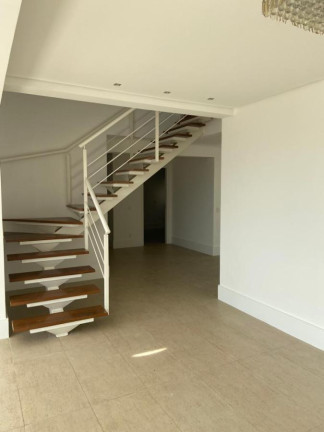 Imagem Apartamento com 3 Quartos à Venda, 199 m² em Centro - Santo André Imagem Apartamento com 3 Quartos à Venda, 199 m² em Centro - Santo André