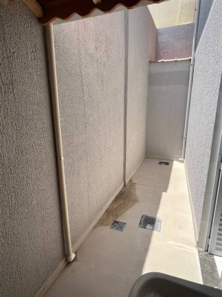 Imagem Sobrado com 2 Quartos à Venda, 58 m² em Mirim - Praia Grande Imagem Sobrado com 2 Quartos à Venda, 58 m² em Mirim - Praia Grande
