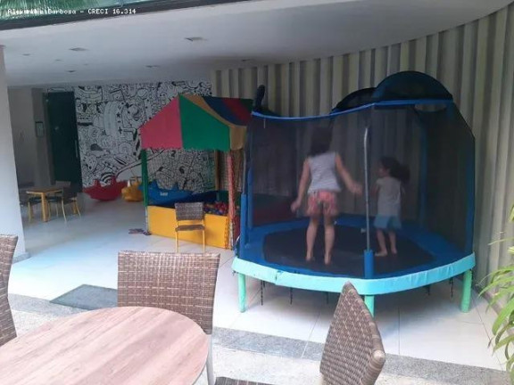 Imagem Apartamento com 2 Quartos à Venda, 60 m² em Boa Viagem - Recife Imagem Apartamento com 2 Quartos à Venda, 60 m² em Boa Viagem - Recife