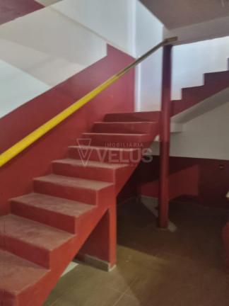 Imagem Imóvel à Venda, 540 m² em Jardim Bela Vista - Itapetininga Imagem Imóvel à Venda, 540 m² em Jardim Bela Vista - Itapetininga