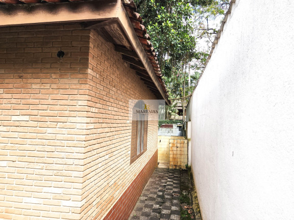 Imagem Casa com 3 Quartos à Venda, 145 m² em Paúba - São Sebastião Imagem Casa com 3 Quartos à Venda, 145 m² em Paúba - São Sebastião
