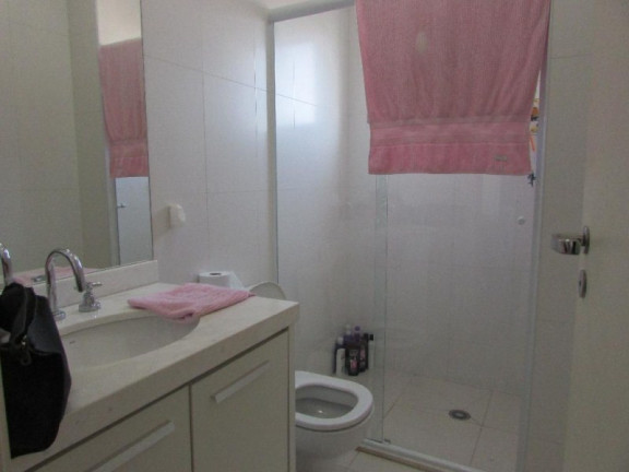 Imagem Apartamento com 3 Quartos à Venda, 196 m² em Jardim Portal Da Colina - Sorocaba Imagem Apartamento com 3 Quartos à Venda, 196 m² em Jardim Portal Da Colina - Sorocaba