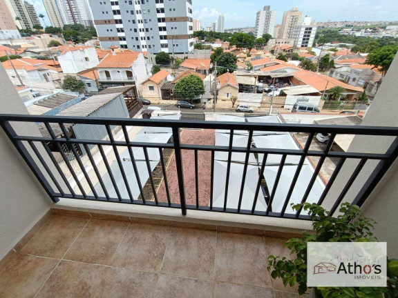 Imagem Apartamento com 2 Quartos à Venda, 71 m² em Centro - Indaiatuba Imagem Apartamento com 2 Quartos à Venda, 71 m² em Centro - Indaiatuba