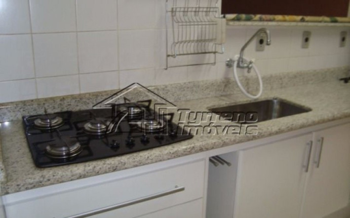 Imagem Apartamento com 4 Quartos para Alugar, 96 m² em Floradas De São José - São José Dos Campos Imagem Apartamento com 4 Quartos para Alugar, 96 m² em Floradas De São José - São José Dos Campos