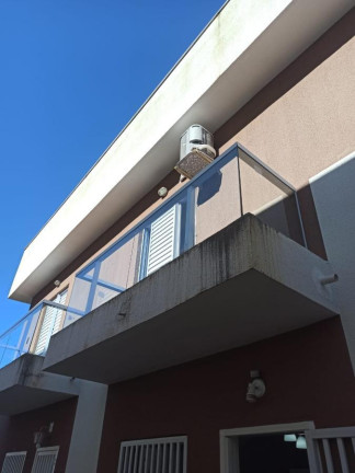 Imagem Sobrado com 2 Quartos à Venda, 62 m² em Cibratel Ll - Itanhaém Imagem Sobrado com 2 Quartos à Venda, 62 m² em Cibratel Ll - Itanhaém