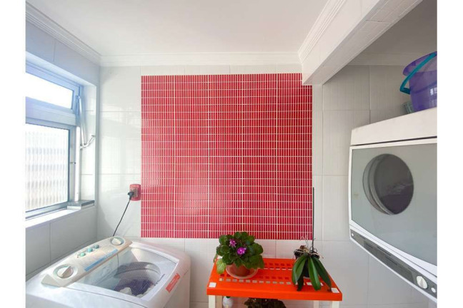 Imagem Apartamento com 3 Quartos à Venda, 61 m² em Vila Das Mercês - São Paulo Imagem Apartamento com 3 Quartos à Venda, 61 m² em Vila Das Mercês - São Paulo