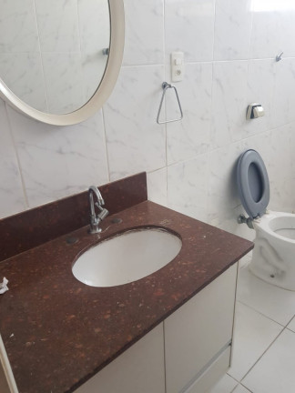 Imagem Apartamento com 3 Quartos à Venda, 183 m² em Gonzaga - Santos Imagem Apartamento com 3 Quartos à Venda, 183 m² em Gonzaga - Santos