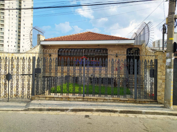 Casa com 4 Quartos à Venda,  em Guarulhos