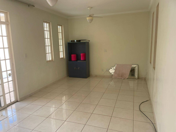 Imagem Sobrado com 3 Quartos à Venda, 360 m² em Morada Do Ouro - Cuiabá Imagem Sobrado com 3 Quartos à Venda, 360 m² em Morada Do Ouro - Cuiabá