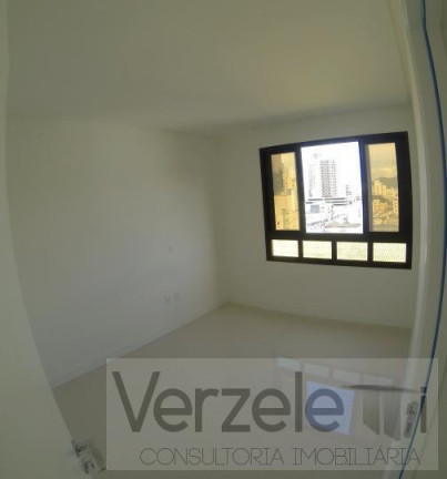 Imagem Apartamento com 1 Quarto à Venda, 58 m² em Centro - Balneário Camboriú Imagem Apartamento com 1 Quarto à Venda, 58 m² em Centro - Balneário Camboriú