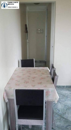 Imagem Apartamento com 2 Quartos à Venda, 64 m² em Assunção - São Bernardo Do Campo Imagem Apartamento com 2 Quartos à Venda, 64 m² em Assunção - São Bernardo Do Campo