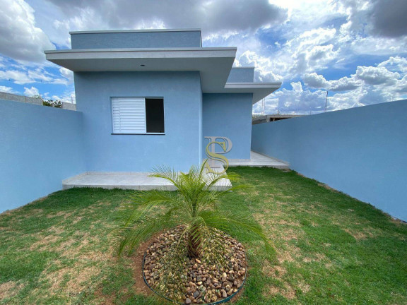 Imagem Casa com 2 Quartos à Venda, 70 m² em Tanque - Atibaia Imagem Casa com 2 Quartos à Venda, 70 m² em Tanque - Atibaia