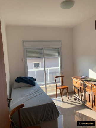 Imagem Apartamento com 3 Quartos à Venda, 88 m² em Vila Esperia Ou Giglio - Atibaia Imagem Apartamento com 3 Quartos à Venda, 88 m² em Vila Esperia Ou Giglio - Atibaia