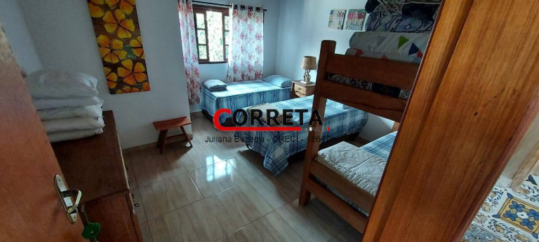 Imagem Casa com 3 Quartos à Venda, 100 m² em Piratuba - Ibiúna Imagem Casa com 3 Quartos à Venda, 100 m² em Piratuba - Ibiúna
