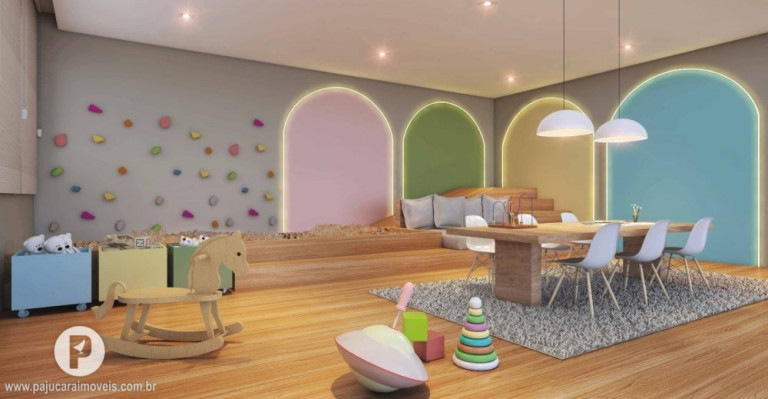 Imagem Apartamento com 2 Quartos à Venda, 64 m² em Jatiúca - Maceió Imagem Apartamento com 2 Quartos à Venda, 64 m² em Jatiúca - Maceió