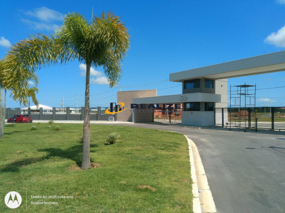 Imagem Casa com 2 Quartos à Venda, 1.400 m² em Parque Tarcisio Miranda - Campos Dos Goytacazes Imagem Casa com 2 Quartos à Venda, 1.400 m² em Parque Tarcisio Miranda - Campos Dos Goytacazes