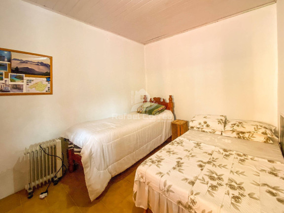 Imagem Casa com 2 Quartos à Venda, 720 m² em Pinheiros - Balneário Barra Do Sul Imagem Casa com 2 Quartos à Venda, 720 m² em Pinheiros - Balneário Barra Do Sul