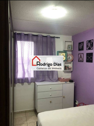 Imagem Apartamento com 3 Quartos à Venda, 70 m² em Residencial Terra Da Uva - Jundiaí Imagem Apartamento com 3 Quartos à Venda, 70 m² em Residencial Terra Da Uva - Jundiaí