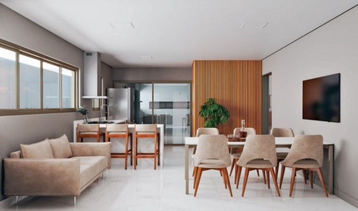 Imagem Apartamento com 2 Quartos à Venda, 54 m² em Jardim Oceania - João Pessoa Imagem Apartamento com 2 Quartos à Venda, 54 m² em Jardim Oceania - João Pessoa