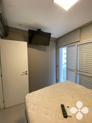 Imagem Imóvel com 2 Quartos à Venda, 72 m² em José Menino - Santos Imagem Imóvel com 2 Quartos à Venda, 72 m² em José Menino - Santos