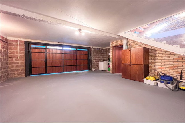 Imagem Casa com 3 Quartos à Venda, em São Lucas - Viamão Imagem Casa com 3 Quartos à Venda, em São Lucas - Viamão