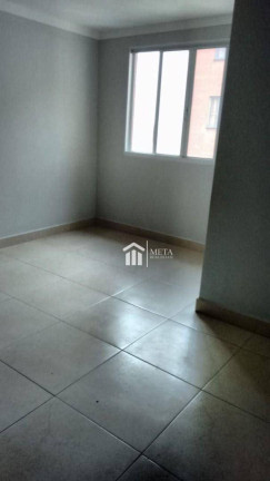 Imagem Imóvel com 2 Quartos à Venda, 50 m² em Tremembé - São Paulo