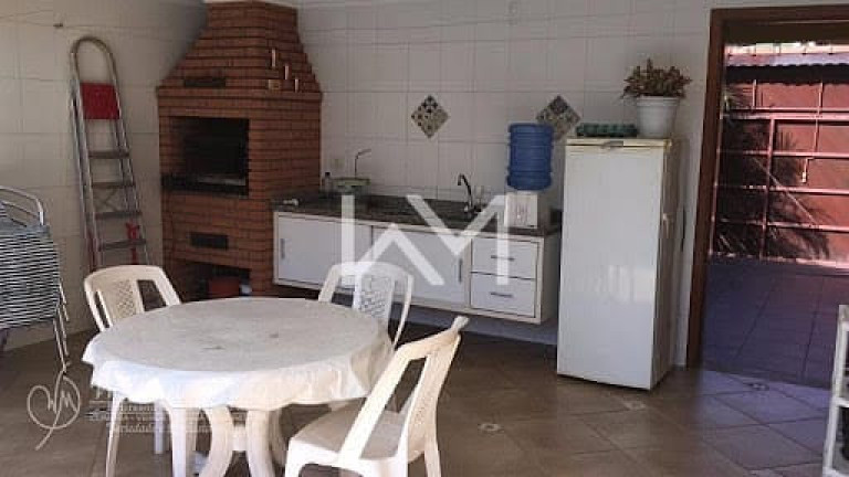 Imagem Sobrado com 3 Quartos à Venda, 400 m² em Vila Galvão - Guarulhos Imagem Sobrado com 3 Quartos à Venda, 400 m² em Vila Galvão - Guarulhos