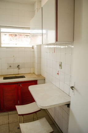 Imagem Imóvel com 2 Quartos à Venda, 63 m² em Vila Clementino - São Paulo Imagem Imóvel com 2 Quartos à Venda, 63 m² em Vila Clementino - São Paulo