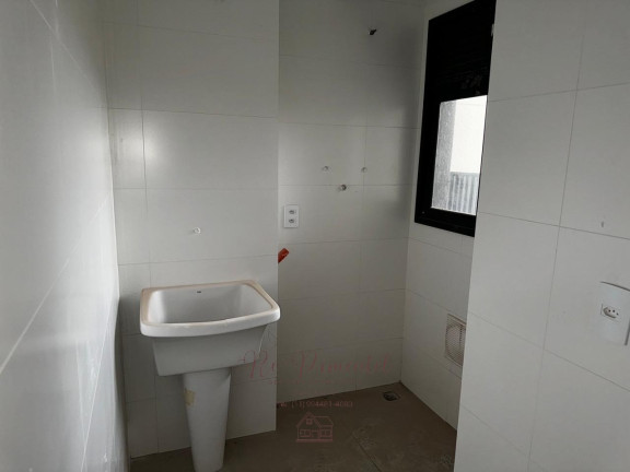 Imagem Imóvel com 3 Quartos à Venda, 115 m² em Além Ponte - Sorocaba