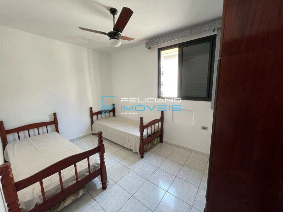 Imagem Apartamento com 3 Quartos à Venda, 80 m² em Canto Do Forte - Praia Grande Imagem Apartamento com 3 Quartos à Venda, 80 m² em Canto Do Forte - Praia Grande