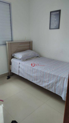 Imagem Imóvel com 2 Quartos à Venda, 42 m² em Vila Aricanduva - São Paulo Imagem Imóvel com 2 Quartos à Venda, 42 m² em Vila Aricanduva - São Paulo