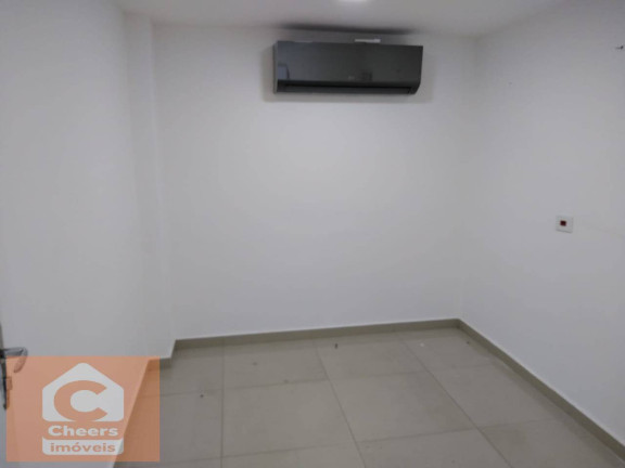 Imagem Loja à Venda, 110 m² em Vila Mariana - São Paulo Imagem Loja à Venda, 110 m² em Vila Mariana - São Paulo