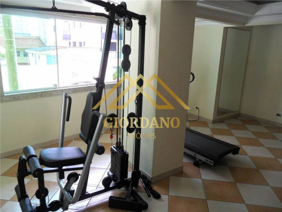 Imagem Apartamento com 2 Quartos à Venda, 70 m² em Aviação - Praia Grande