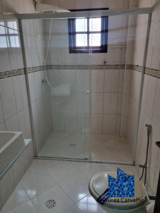Imagem Apartamento com 2 Quartos para Alugar, 70 m² em Paraiso - São Paulo
