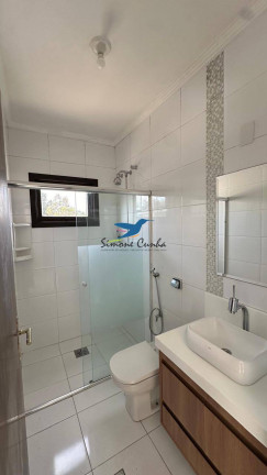 Imagem Casa de Condomínio com 4 Quartos à Venda, 450 m² em Urbanova Iii - São José Dos Campos