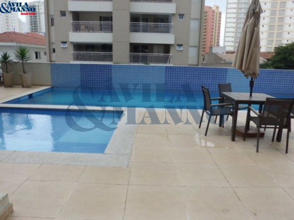 Imagem Apartamento com 2 Quartos à Venda, 85 m² em Mooca - São Paulo Imagem Apartamento com 2 Quartos à Venda, 85 m² em Mooca - São Paulo