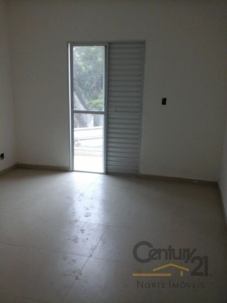 Imagem Sobrado com 3 Quartos à Venda, em Tucuruvi - São Paulo Imagem Sobrado com 3 Quartos à Venda, em Tucuruvi - São Paulo