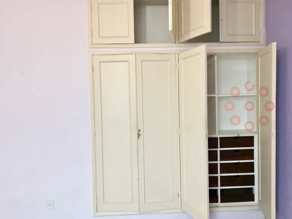 Imagem Casa com 3 Quartos à Venda, 196 m² em Serra - Belo Horizonte